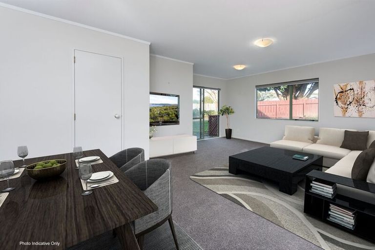 Photo of property in 29a Hayward Court, Te Puke, 3119