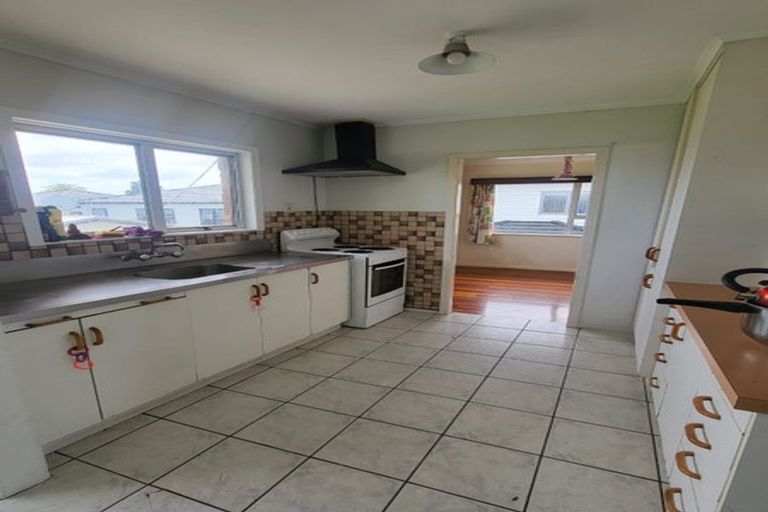 Photo of property in 48 Woolfield Road, Papatoetoe, Auckland, 2025