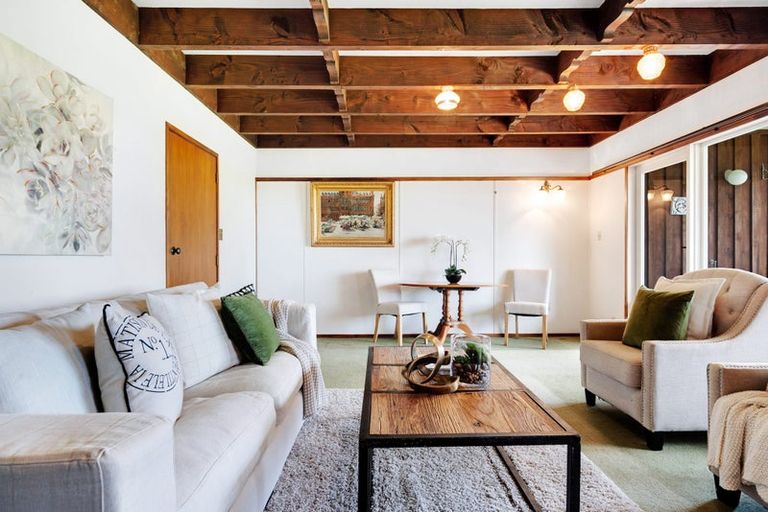 Photo of property in 21 Prospect Terrace, Milford, Auckland, 0620