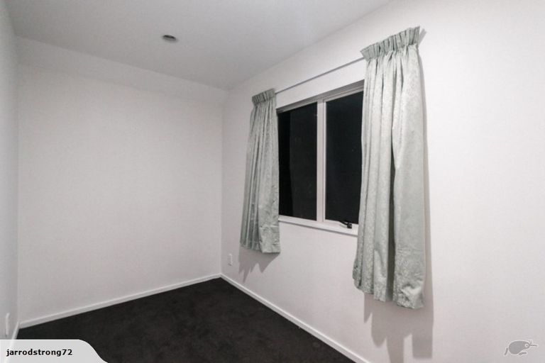 Photo of property in 9/33 Hiropi Street, Newtown, Wellington, 6021