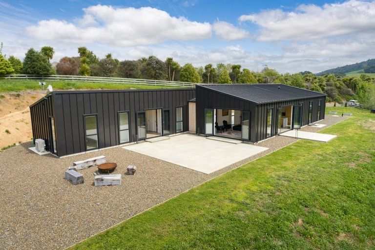 Photo of property in 35 Wildwood Lane, Matamata, 3472