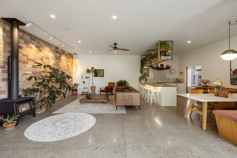 Photo of property in 319 Kaipaki Road, Ohaupo, 3881