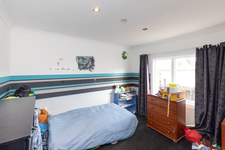 Photo of property in 5a Rata Street, Feilding, 4702