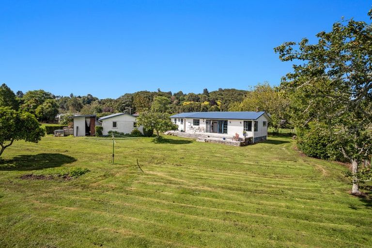 Photo of property in 28 Awakeri Road, Awakeri, Whakatane, 3193