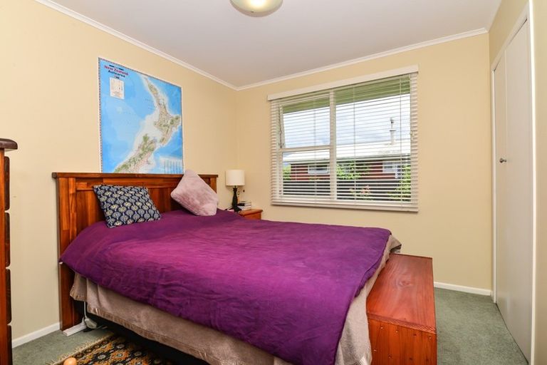 Photo of property in 29 Chesterman Road, Riverlea, Hamilton, 3216