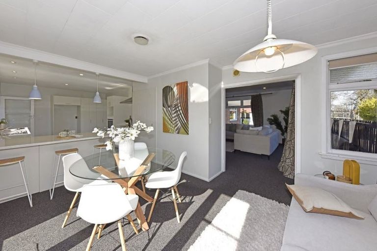 Photo of property in 78 Sawyers Arms Road, Northcote, Christchurch, 8052