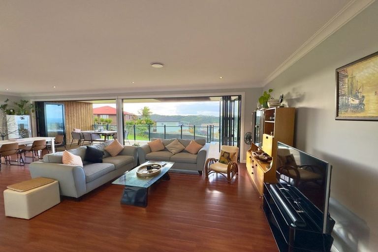 Photo of property in 11 Boutique Way, Orewa, 0931