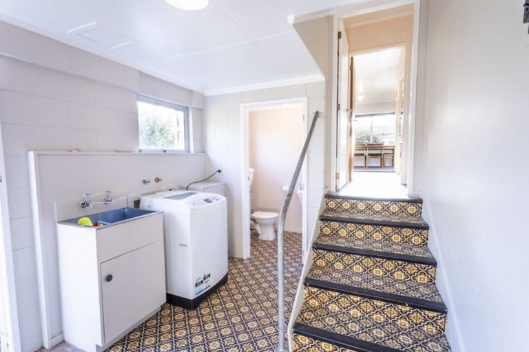 Photo of property in 34 Kauri Crescent, Matamata, 3400