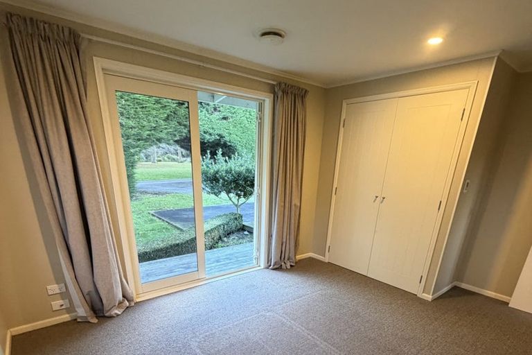 Photo of property in 214 Englishs Road, Lincoln, Christchurch, 7674