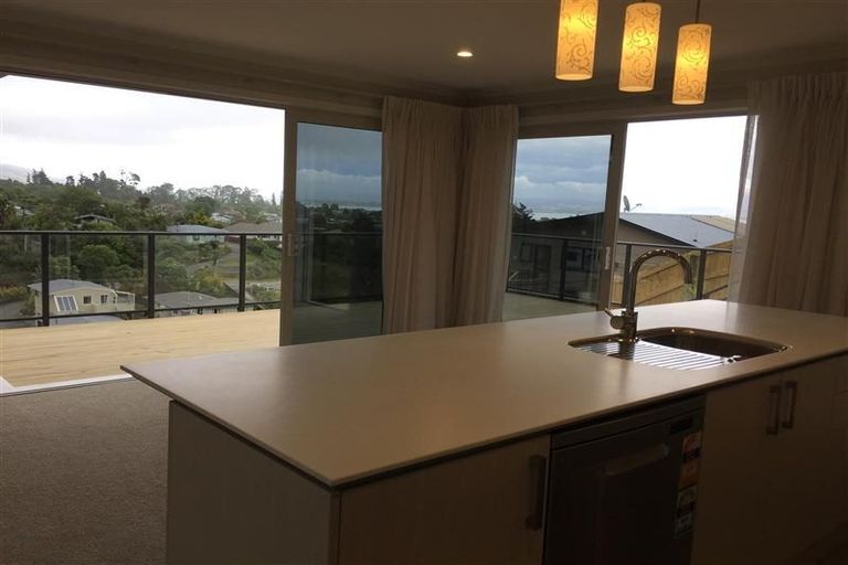 Photo of property in 101 Coster Street, Stoke, Nelson, 7011