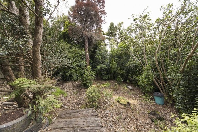 Photo of property in 5 Taupo Terrace, Feilding, 4702