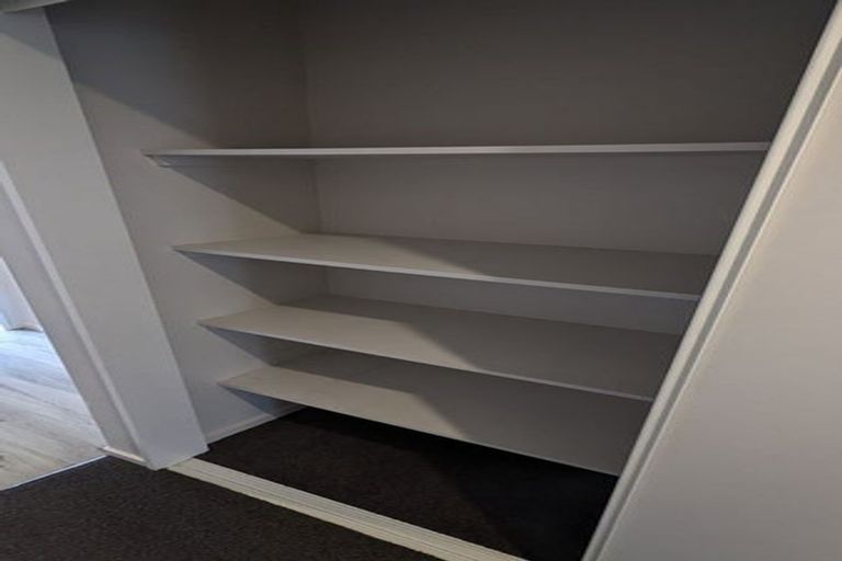 Photo of property in 2 Hurutini Way, Halswell, Christchurch, 8025