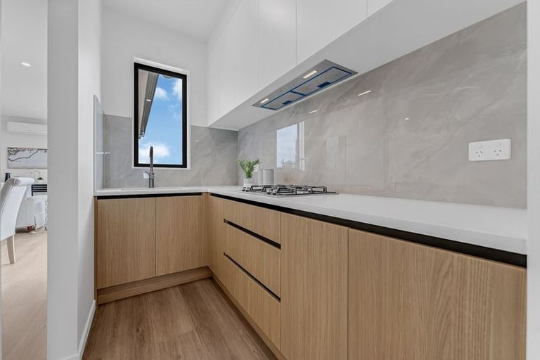 Photo of property in 23 Piedmonte Avenue, Pokeno, 2402