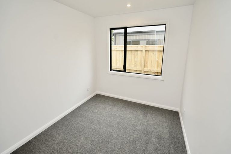 Photo of property in 17c Brightwater Terrace, Terrace End, Palmerston North, 4410