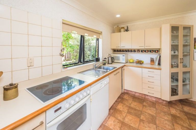 Photo of property in 20b Waharua Place, Tawhero, Whanganui, 4501