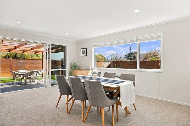 Photo of property in 61 Kotuku Crescent, Woolston, Christchurch, 8023