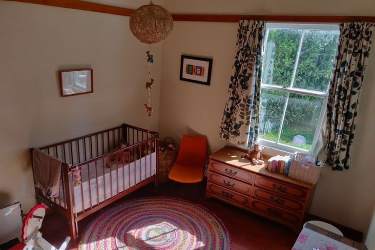 Photo of property in 216 Nixon Street, Hamilton East, Hamilton, 3216