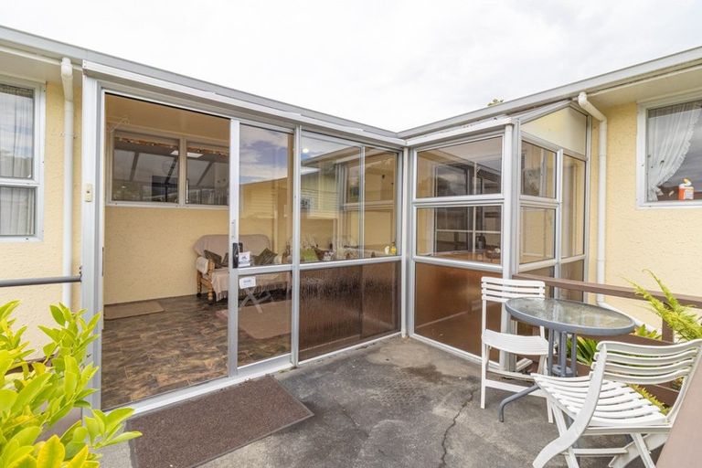 Photo of property in 3 Bombay Street, Aramoho, Whanganui, 4500