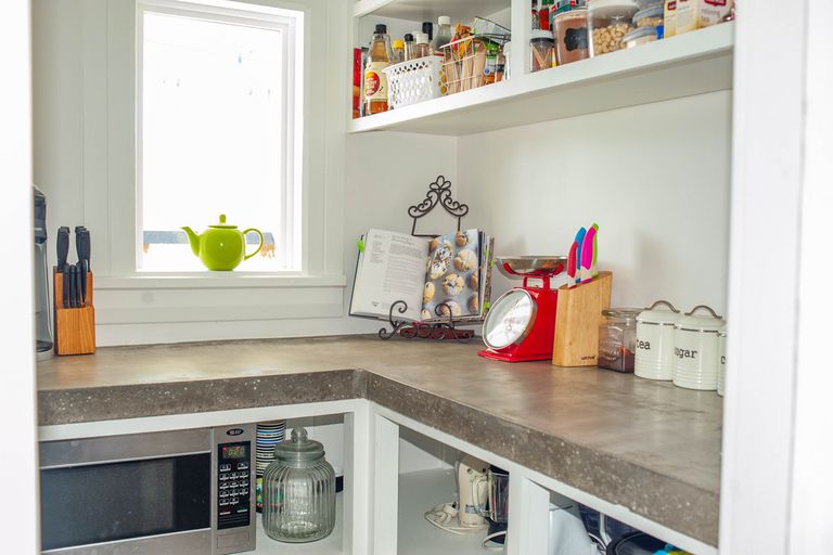 Photo of property in 1/598 Alexandra Street, Te Awamutu, 3800