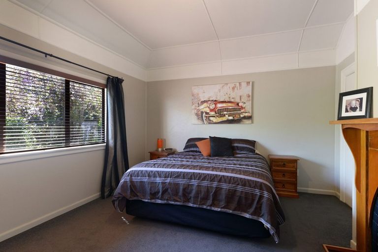 Photo of property in 18 Marchwiel Street, Marchwiel, Timaru, 7910