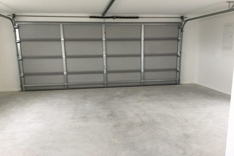 Photo of property in 50a Puhirake Crescent, Pyes Pa, Tauranga, 3112