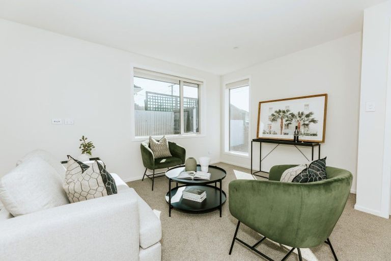 Photo of property in 1b Raglan Street, Oamaru North, Oamaru, 9400