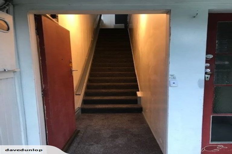 Photo of property in 144 Tinakori Road, Thorndon, Wellington, 6011