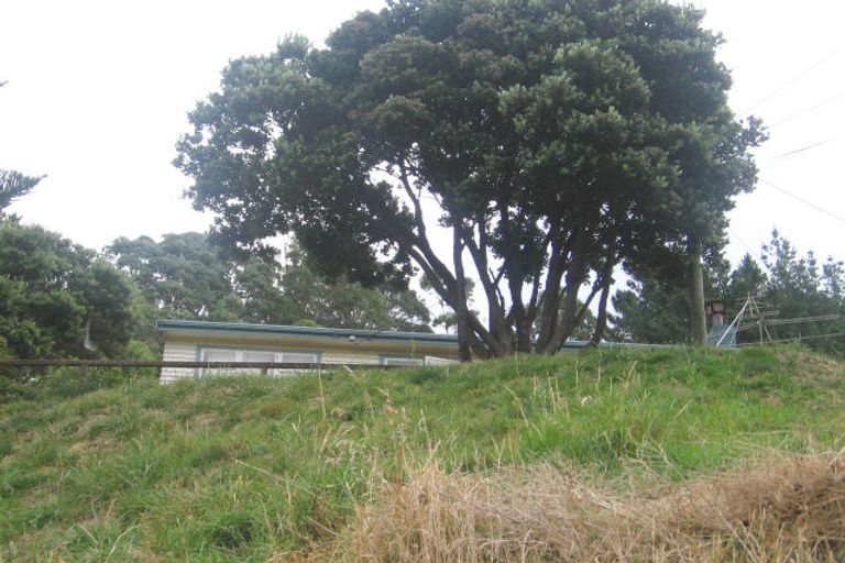 Photo of property in 47 Miramar North Road, Miramar, Wellington, 6022