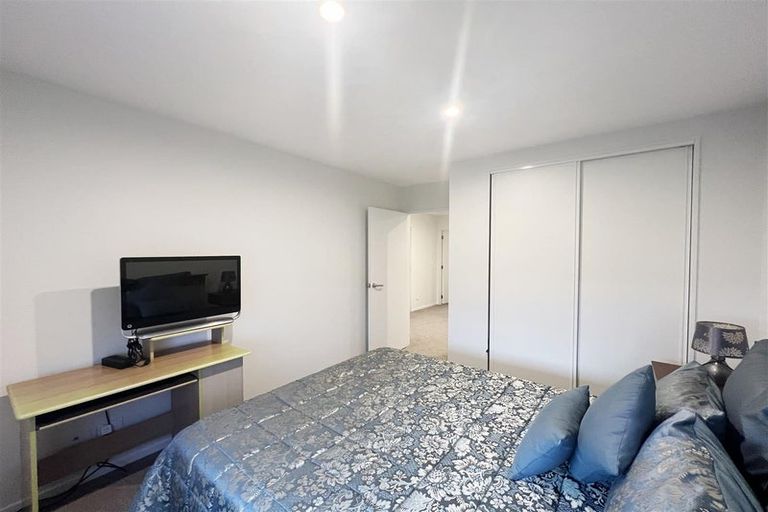 Photo of property in 43 Katikati Drive, Manurewa, Auckland, 2102