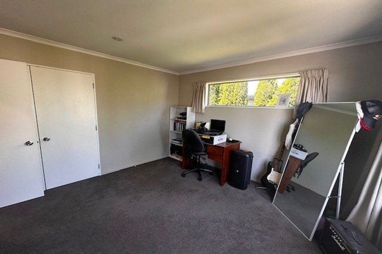 Photo of property in 41c Austin Street, Sydenham, Christchurch, 8023