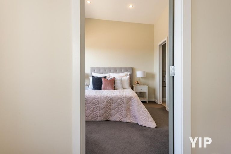 Photo of property in 199a Mclintock Street North, Johnsonville, Wellington, 6037