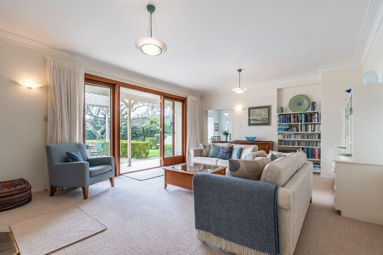 Photo of property in 63 Bmeadows Road, Tamahere, Hamilton, 3493