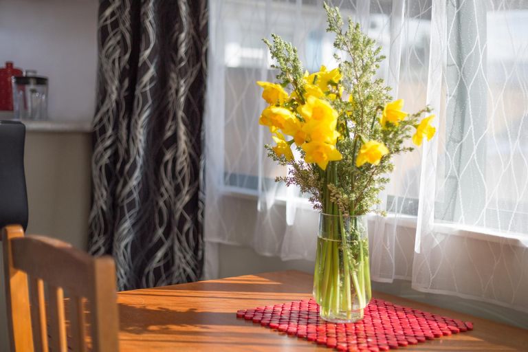 Photo of property in 85a Ohaupo Road, Melville, Hamilton, 3206