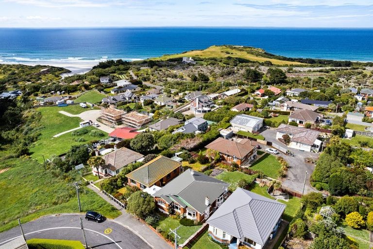 Photo of property in 12 Gloucester Street, Andersons Bay, Dunedin, 9013