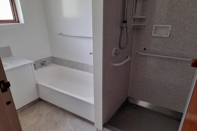 Photo of property in 70a Sherwill Street, Feilding, 4702