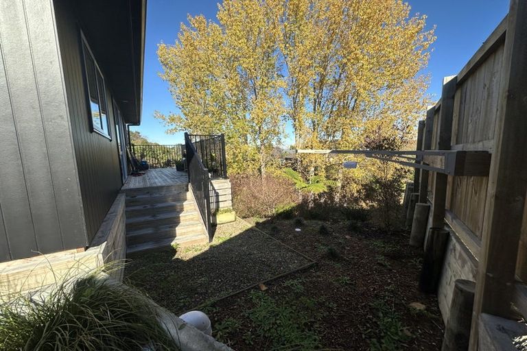 Photo of property in 11 Oderings Place, Huntington, Hamilton, 3210