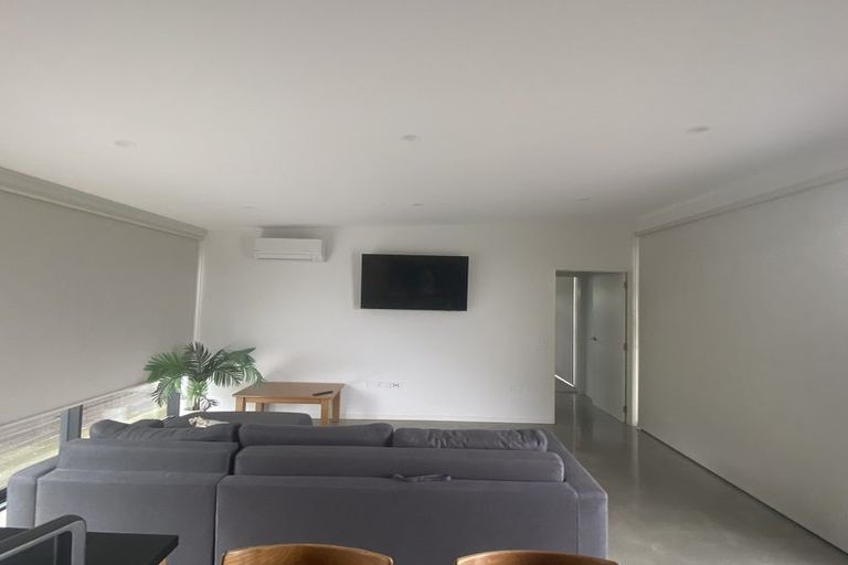 Photo of property in 15 Riverbasin Lane, Pyes Pa, Tauranga, 3112