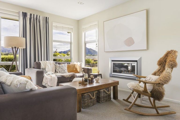 Photo of property in 26 Hardie Place, Albert Town, Wanaka, 9305