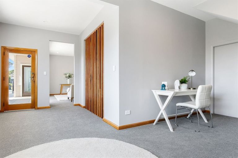 Photo of property in 53a Celia Street, Redcliffs, Christchurch, 8081