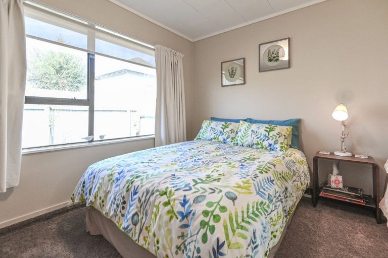 Photo of property in 3/503 Grays Road, Saint Leonards, Hastings, 4120