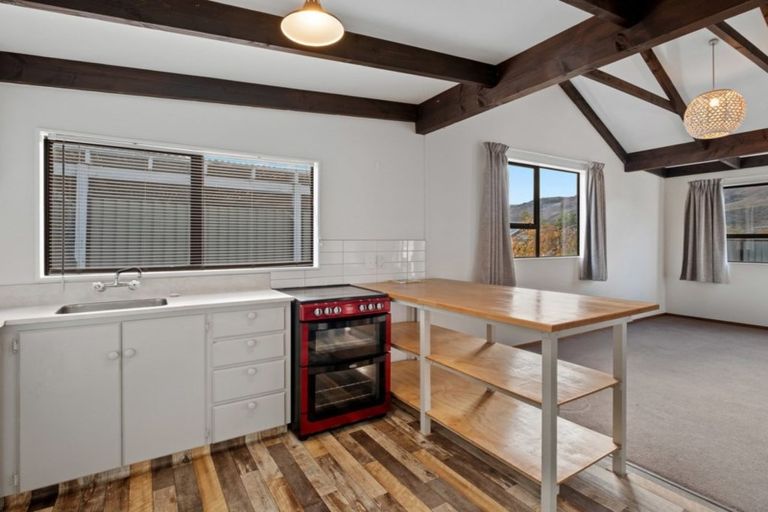 Photo of property in 70b Inniscort Street, Cromwell, 9310