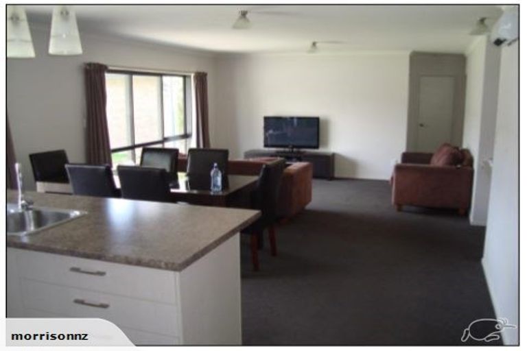 Photo of property in 1766 River Road, Flagstaff, Hamilton, 3210