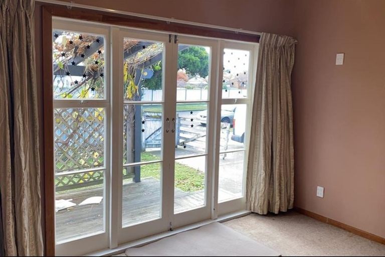 Photo of property in 602 Whitehead Road, Saint Leonards, Hastings, 4120