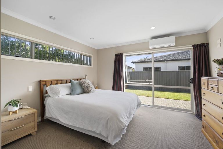 Photo of property in 14 Palliser Place, Poraiti, Napier, 4112