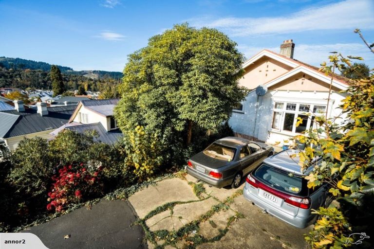 Photo of property in 40 Warrender Street, North Dunedin, Dunedin, 9016