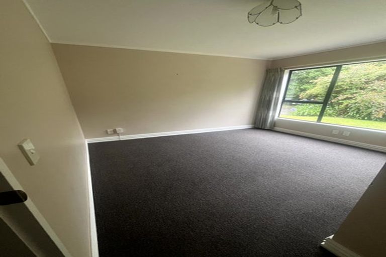 Photo of property in 370 State Highway 1, Paekakariki, 5034