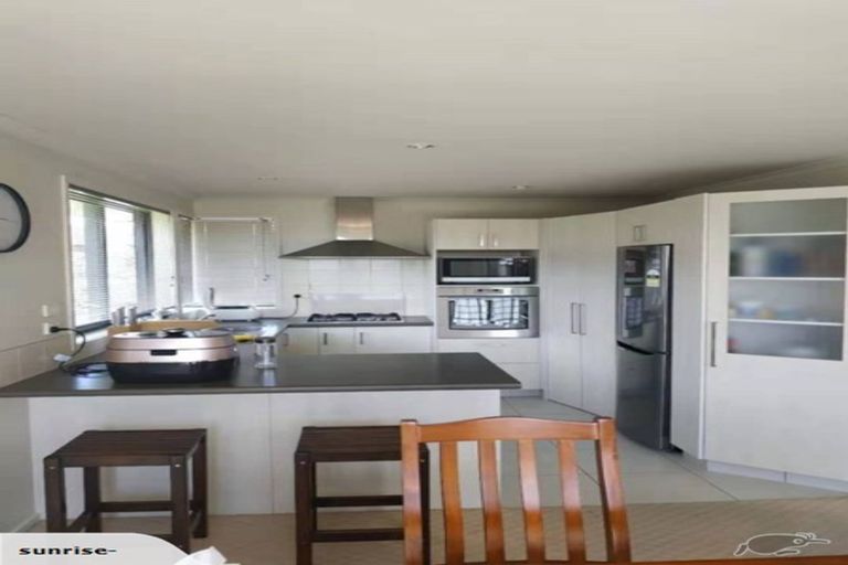 Photo of property in 9 Hartford Terrace, Huntington, Hamilton, 3210