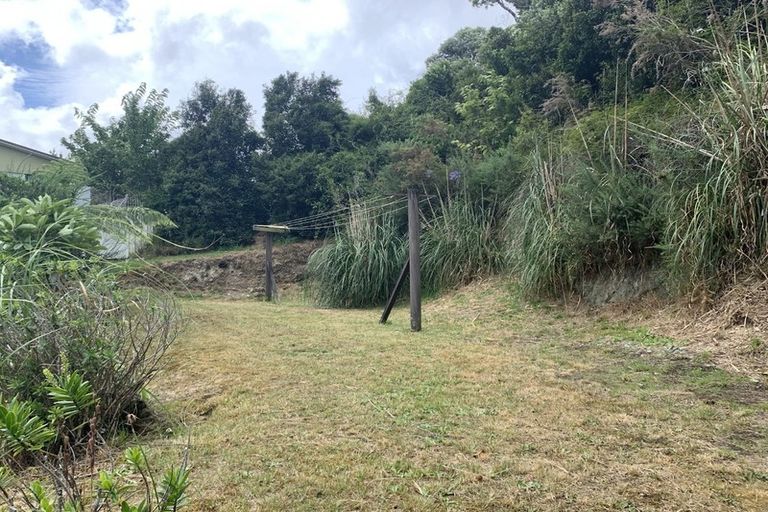 Photo of property in 7 Jasper Grove, Birchville, Upper Hutt, 5018