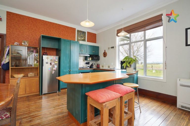 Photo of property in 98 Tramway East, Edendale, Wyndham, 9893