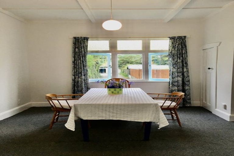 Photo of property in 188a Nile Street, Maitai, Nelson, 7010